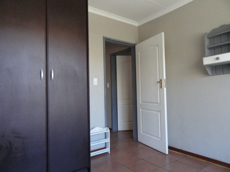 2 Bedroom Property for Sale in Baillie Park North West